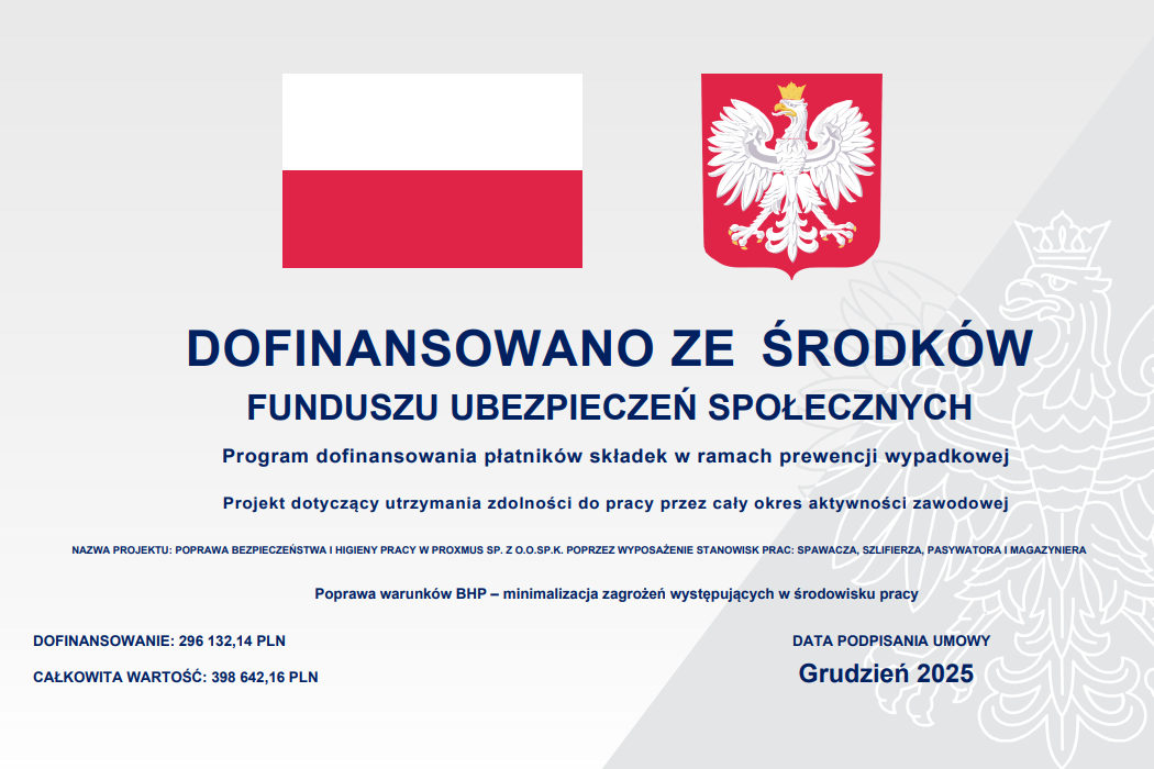 Zrzut ekranu 2026-08-18 124357